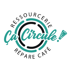 Ca Circule