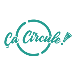 Ca Circule