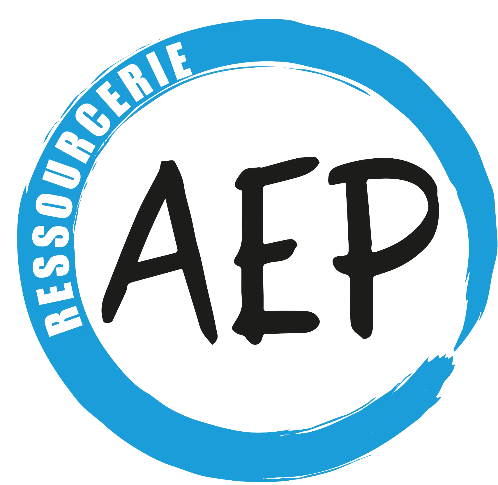  Association d'Entraide du Plateau