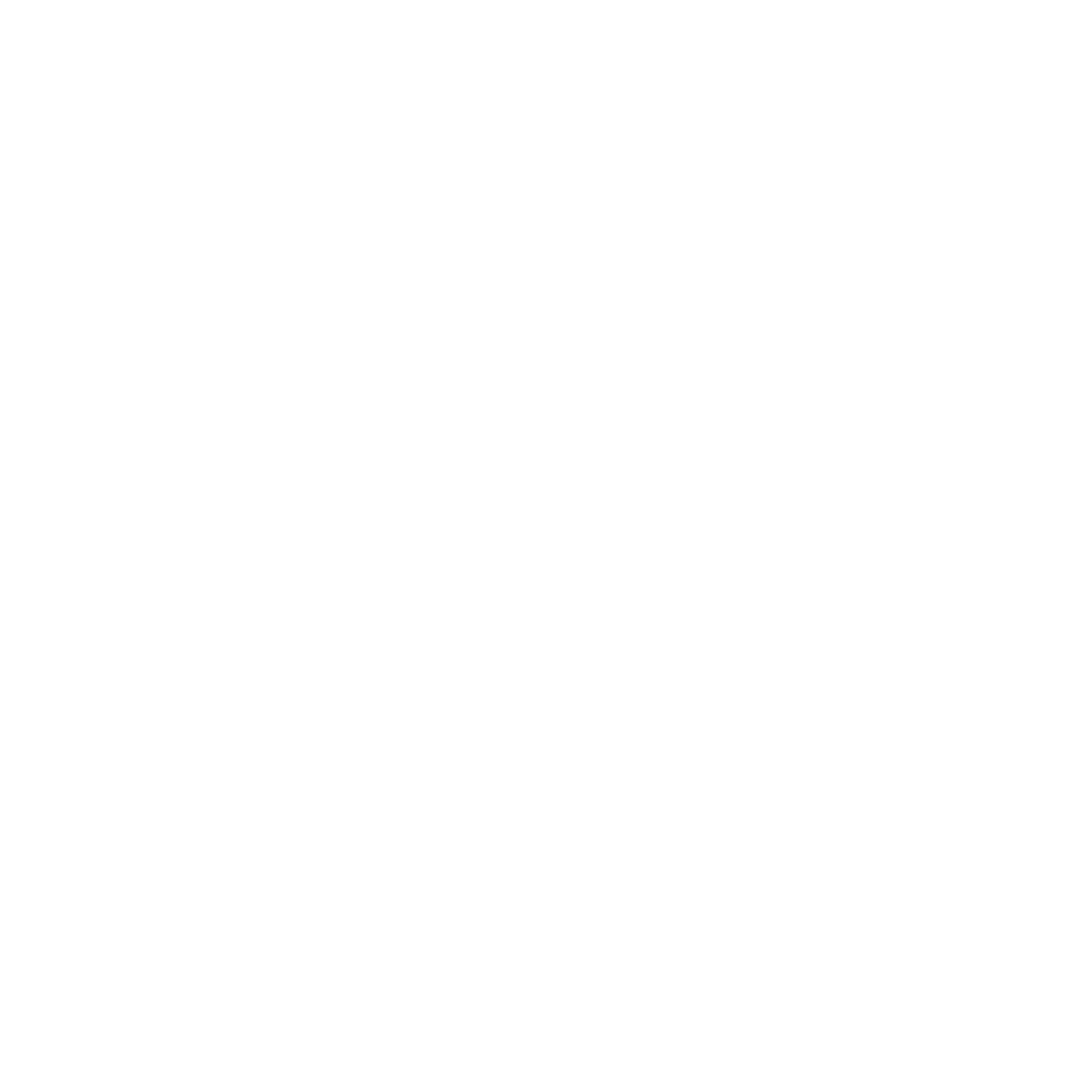 Image Dark