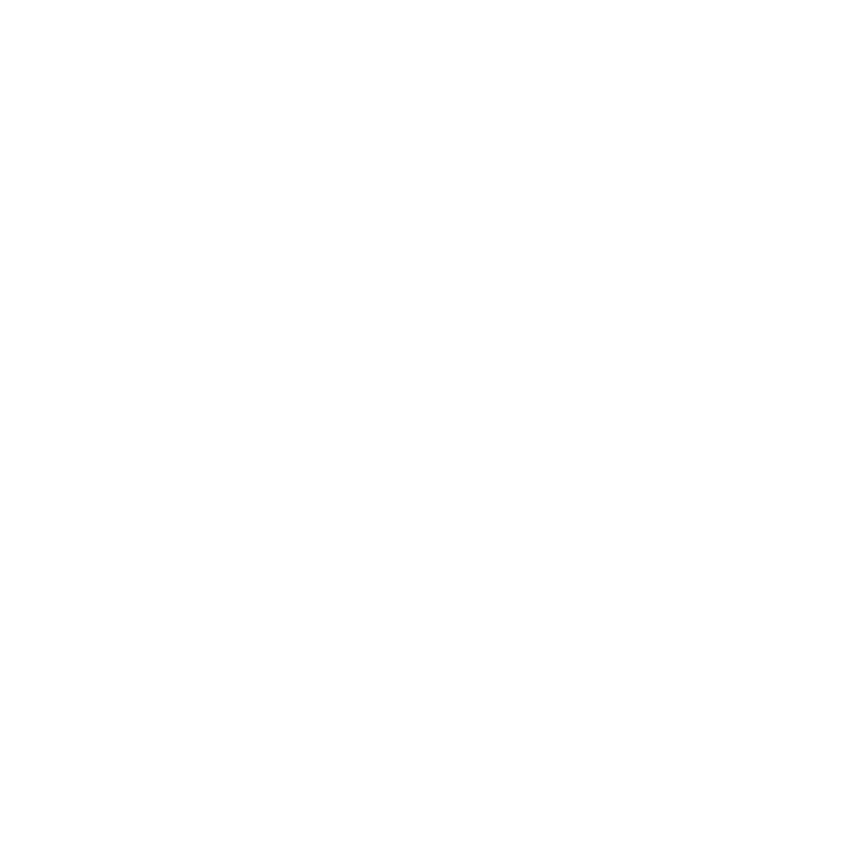 Image Dark