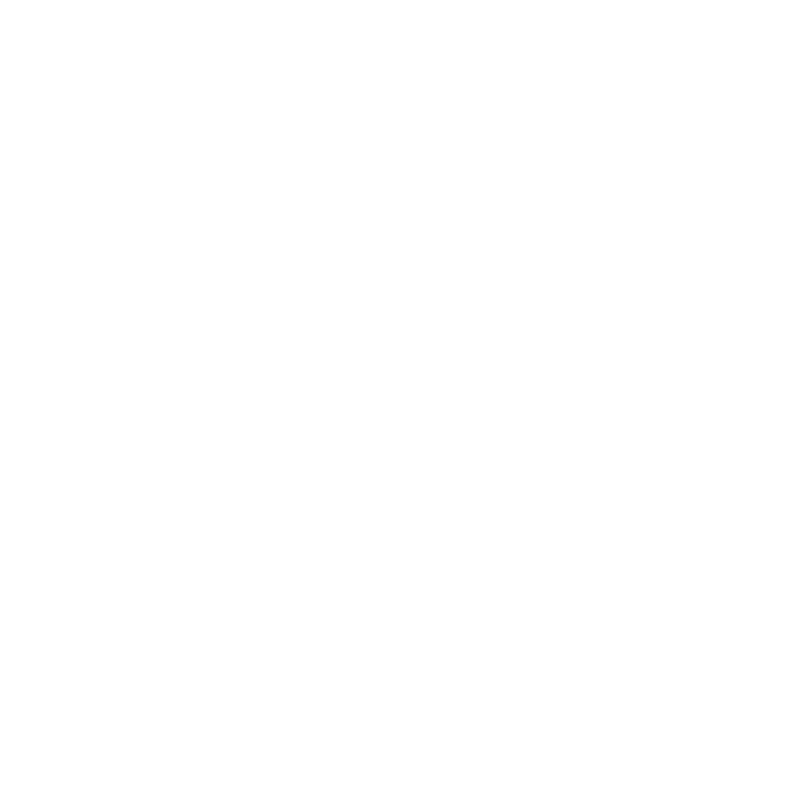 Image Dark