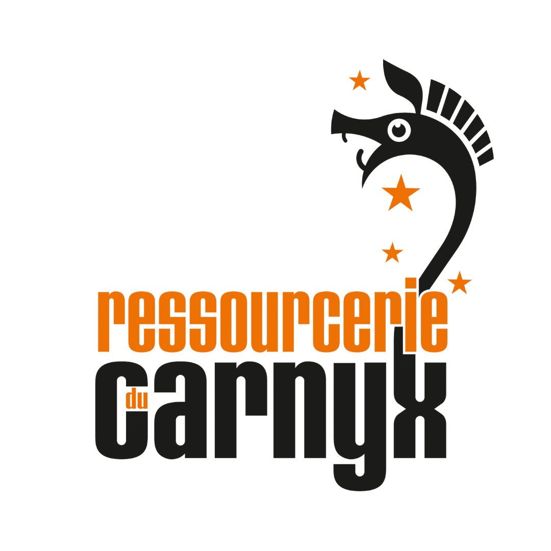 La Ressourcerie du Carnyx