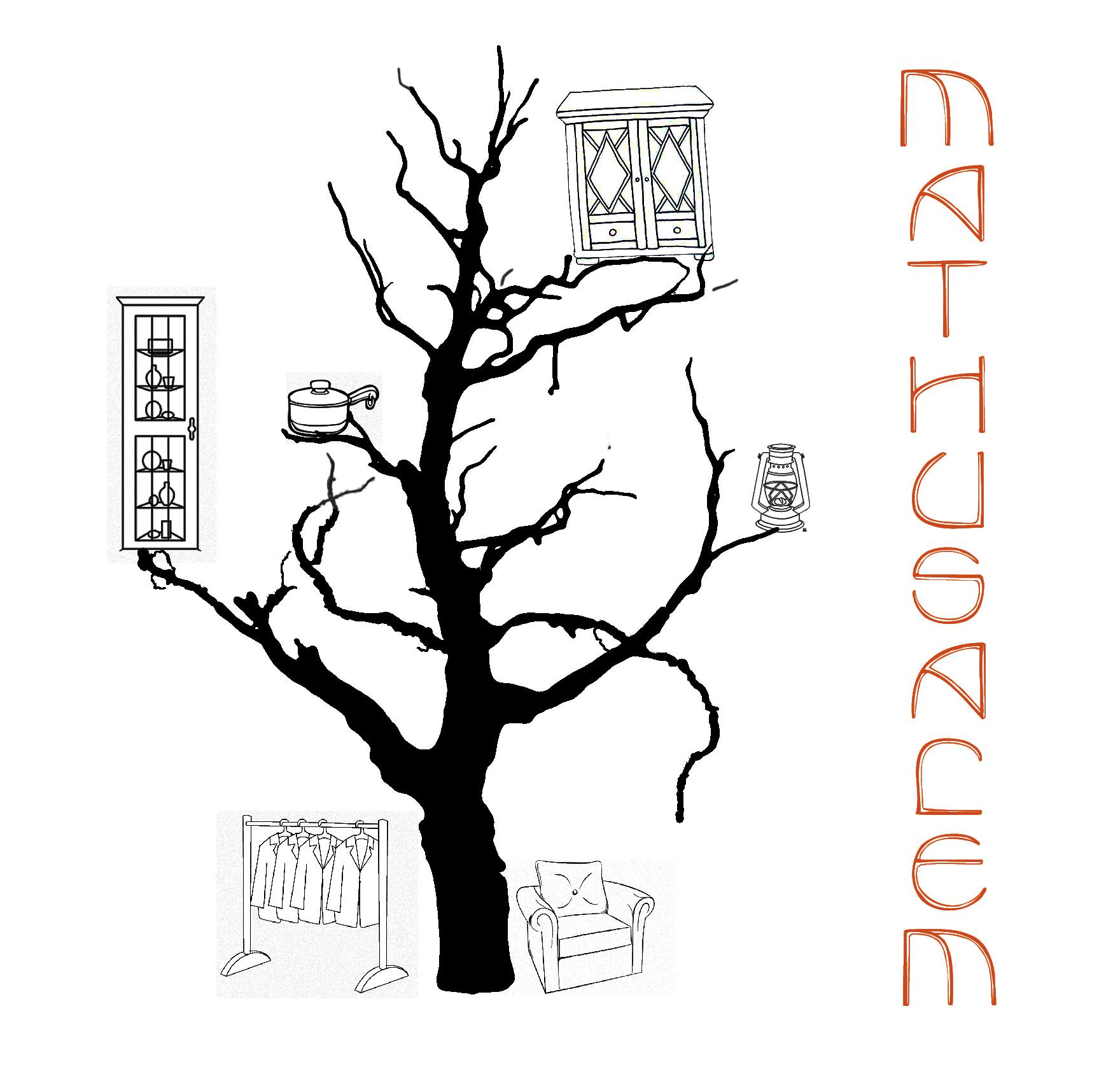  Mathusalem Café Brocante associatif