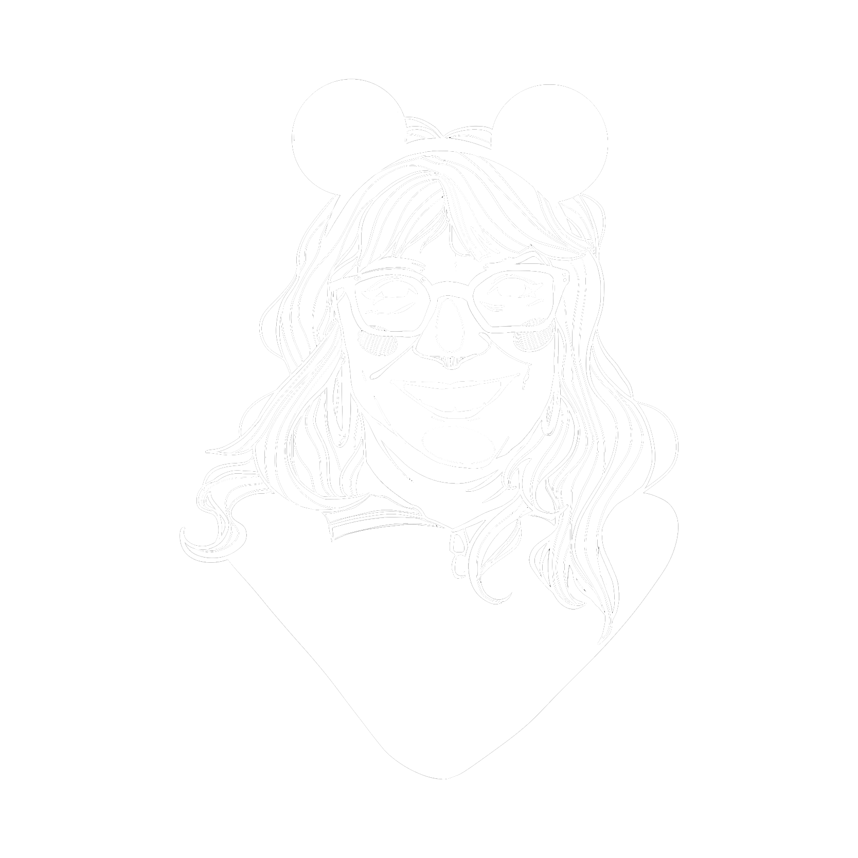 Image Dark