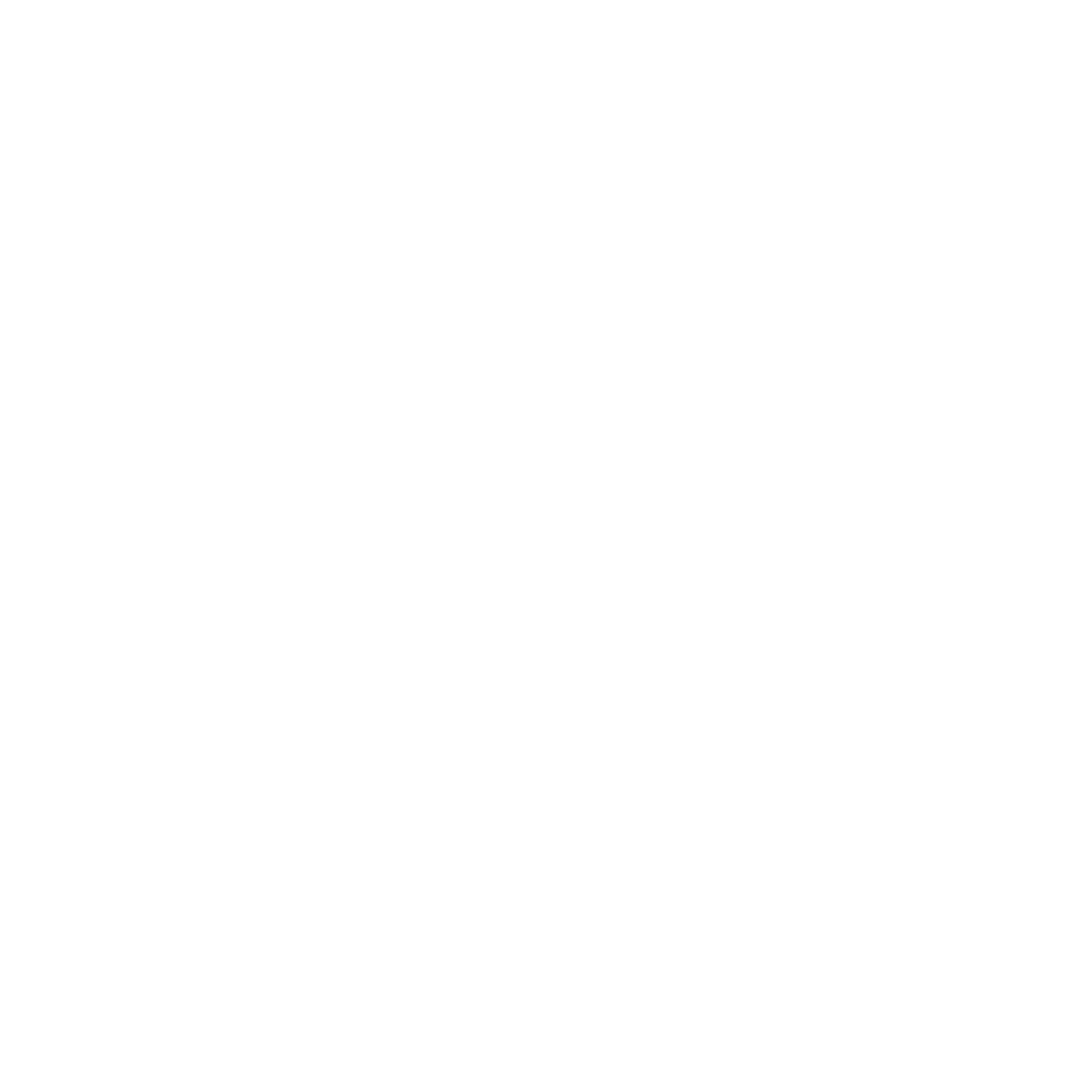 Image Dark