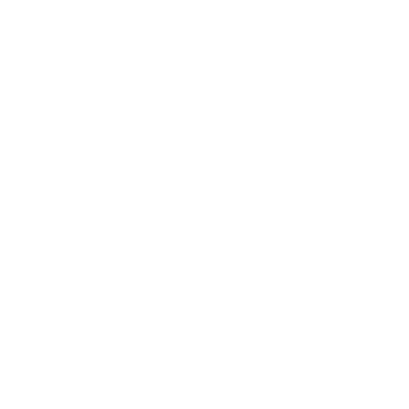Image Dark